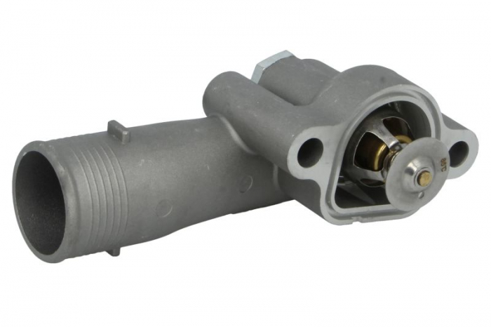 Termostat lichid racire potrivit URSUS 380, 380 M; BOBCAT 360, 470; MANITOU MLT634 -120 LSU, MLT735 -120 LSU, MLT741 -120 LSU; MASSEY FERGUSON 5440, 5445, 5450, 5455, 5460, 5465, 5475, 5475 SA [2]