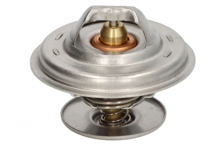 Termostat lichid racire potrivit VOLVO BL60, BL60B, BL61, BL61 PLUS, BL61B, BL70, BL70B, BL71, BL71 PLUS, BL71B, L40B, L45B, L45F, L50F