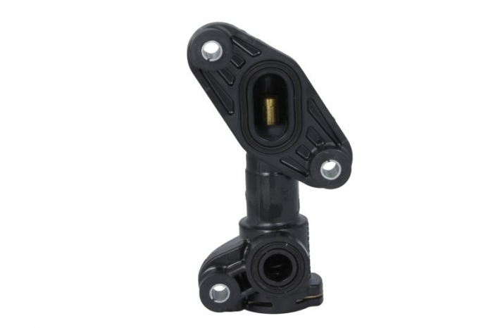 Termostat racire ulei (93°C) potrivit BMW X5 (E70), X6 (E71, E72) 3.0-4.8 10.06-07.14 [3]