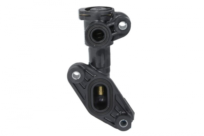 Termostat racire ulei (93°C) potrivit BMW X5 (E70), X6 (E71, E72) 3.0-4.8 10.06-07.14 [4]