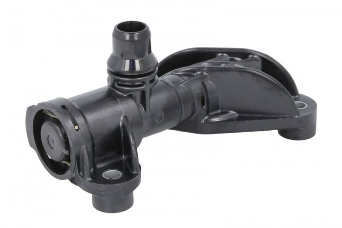 Termostat racire ulei (93  C) potrivit BMW X5 (E70), X6 (E71, E72) 3.0-4.8 10.06-07.14