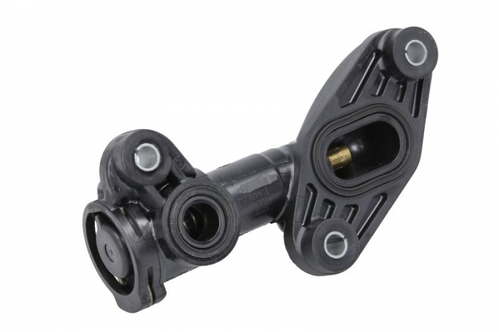 Termostat racire ulei (93°C) potrivit BMW X5 (E70), X6 (E71, E72) 3.0-4.8 10.06-07.14 [2]