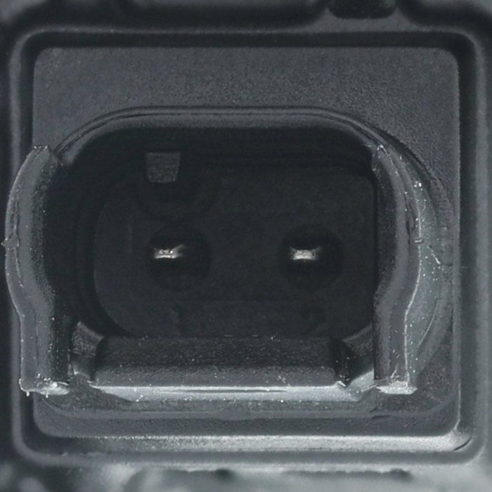 Termostat sistem racire potrivit BMW 1 (E82), 1 (E88), 3 (E90), 3 (E91), 3 (E92), 6 (F12), 6 (F13), 6 GRAN COUPE (F06), X5 (E70), X6 (E71, E72) 3.0 2006-2018 (103°C, in carcasa) [2]
