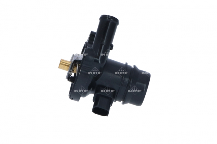 Termostat sistem racire (103°C, in carcasa) potrivit BUICK ENCORE; CHEVROLET AVEO, CRUZE, ORLANDO, TRAX; OPEL ADAM, ASTRA J, ASTRA J GTC, CASCADA, CORSA D, CORSA E, INSIGNIA A 1.0-1.8 05.09- [3]