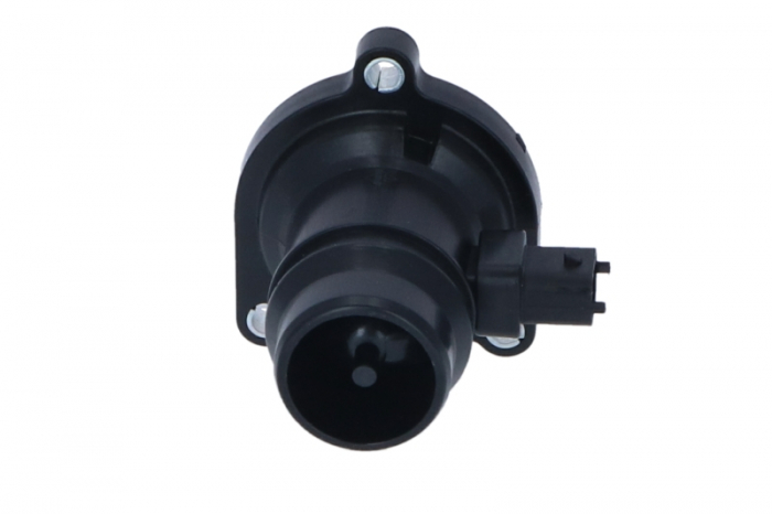 Termostat sistem racire (103°C, in carcasa) potrivit CHEVROLET AVEO, CRUZE; OPEL ADAM, ASTRA J, ASTRA J GTC, CORSA D, CORSA E, MERIVA B; PEUGEOT 306, 405 II 1.2-2.0 08.92- [3]