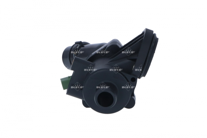Termostat sistem racire potrivit AUDI A4 B6, A4 B7; SEAT EXEO, EXEO ST 1.6/1.8/2.0 2000-2010 - (105°C, in carcasa) [4]