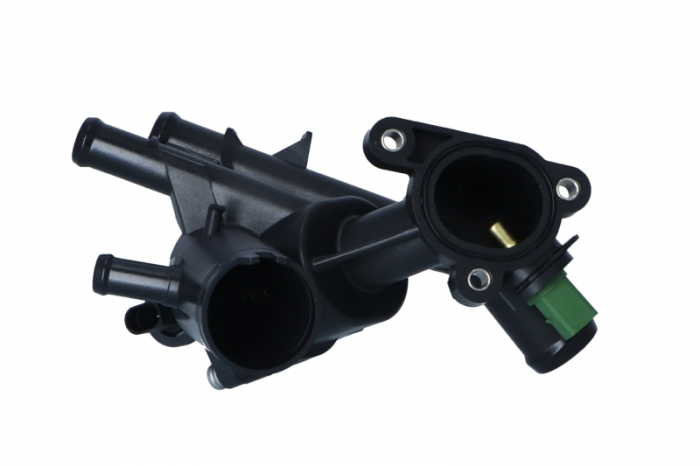 Termostat sistem racire (109°C, in carcasa) potrivit AUDI A2; VW BORA, BORA I, GOLF IV, LUPO I 1.4/1.6 02.01-06.06 [3]
