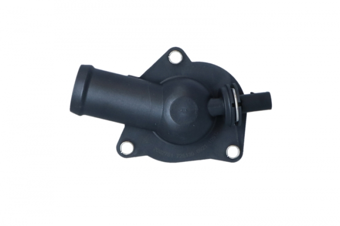 Termostat sistem racire (109°C, in carcasa) potrivit AUDI A2; VW BORA, BORA I, GOLF IV, LUPO I 1.4/1.6 02.01-06.06 [4]