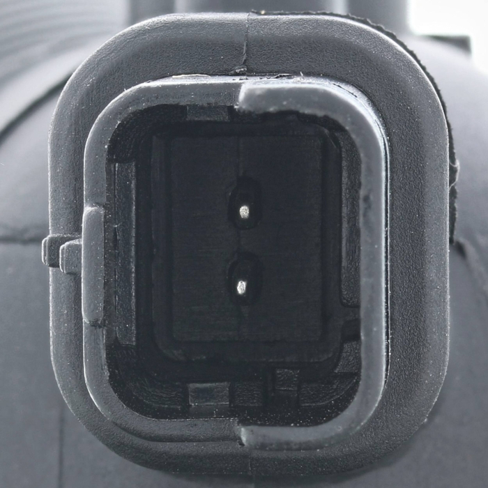 Termostat sistem racire potrivit CITROEN C4, C4 GRAND PICASSO I, C4 I, C4 II, C4 PICASSO I, C4 PICASSO II, C5 III, DS3, DS4, DS5; MINI (R56), (R57) 1.4-1.6H dupa 2006 (14, 105°C, in carcasa) [3]