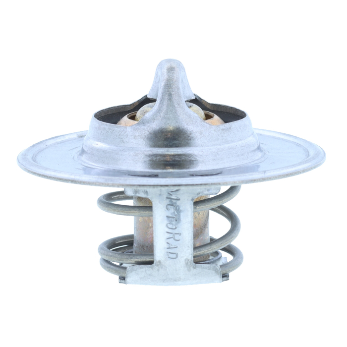 Termostat sistem racire potrivit ALFA ROMEO AR 6; AUDI A4 B8, Q5; CADILLAC DEVILLE; FIAT CROMA; JEEP WRANGLER I; LANCIA THEMA; LAND ROVER 110/127, 88/109 MK III 1.0-4.9 1970-2015 (14, 82°C) [3]