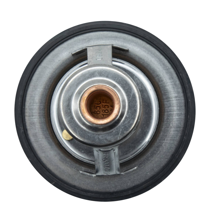 Termostat sistem racire potrivit ISUZU D-MAX I, D-MAX II 2.5D/3.0D dupa 2006 (14, 85°C) [2]