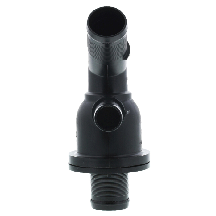 Termostat sistem racire potrivit RENAULT TWINGO III; SMART FORFOUR, FORTWO 0.9/0.9LPG/1.0 dupa 2014 (14, 87°C, in carcasa) [2]