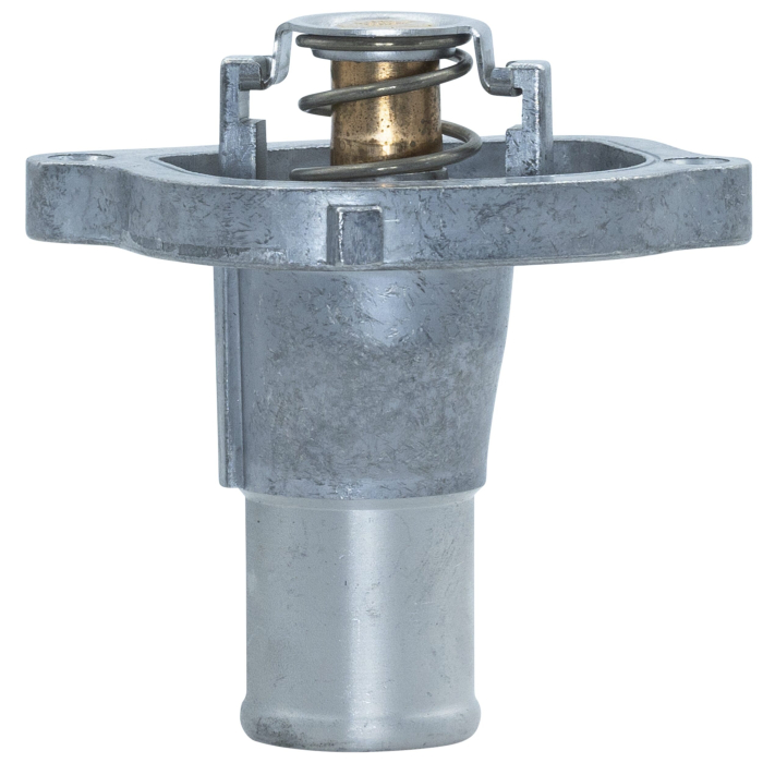 Termostat sistem racire potrivit FIAT 126, CINQUECENTO, DOBLO, DOBLO/MINIVAN, GRANDE PUNTO, PALIO, PANDA, PANDA/HATCHBACK, PUNTO, PUNTO/HATCHBACK 0.6-1.4 dupa 1977 (14, 88°C, in carcasa) [3]