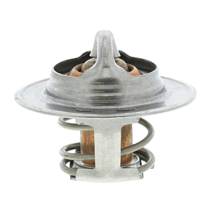 Termostat sistem racire potrivit CHEVROLET AVEO / KALOS, CRUZE, LACETTI, LANOS, NUBIRA, REZZO; DAEWOO CIELO, KALOS, LANOS, NEXIA, NUBIRA, TACUMA / REZZO; FORD CAPRI III 1.1-2.3 dupa 1970 (14, 88°C) [2]