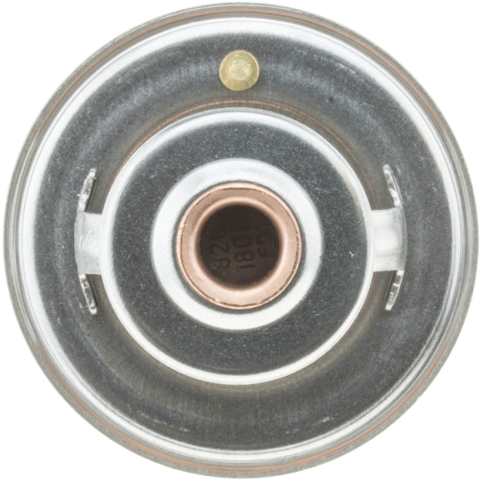 Termostat sistem racire potrivit VOLVO 140; ALFA ROMEO 164; CITROEN C15/MINIVAN; FORD MAVERICK; ISUZU TROOPER I; JAGUAR XJ; LAND ROVER DEFENDER, DISCOVERY I 1.1-5.3 1967-2007 (14, 88°C) [2]