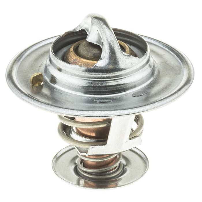 Termostat sistem racire potrivit VOLVO 140; ALFA ROMEO 164; CITROEN C15/MINIVAN; FORD MAVERICK; ISUZU TROOPER I; JAGUAR XJ; LAND ROVER DEFENDER, DISCOVERY I 1.1-5.3 1967-2007 (14, 88°C) [3]