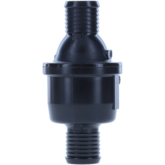 Termostat sistem racire potrivit VW ID.3, ID.4 Electric dupa 2019 (15°C, in carcasa) [3]