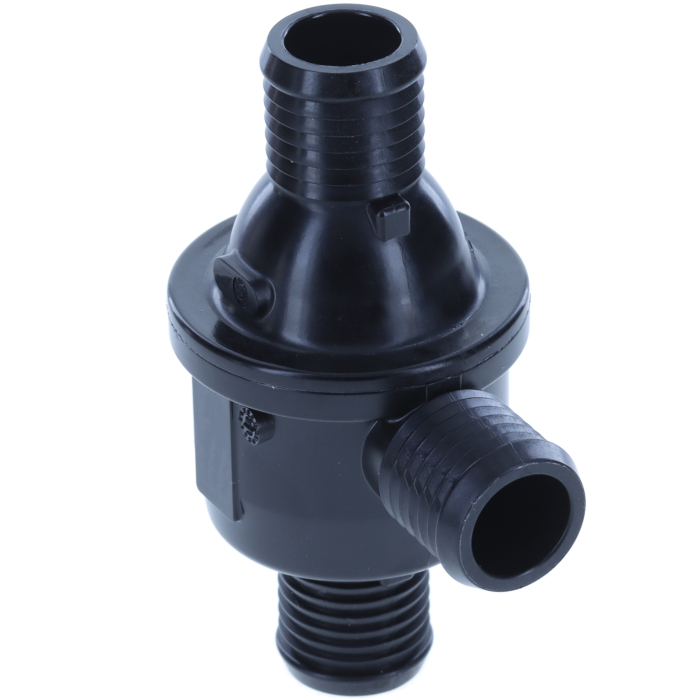 Termostat sistem racire potrivit VW ID.3, ID.4 Electric dupa 2019 (15°C, in carcasa) [2]