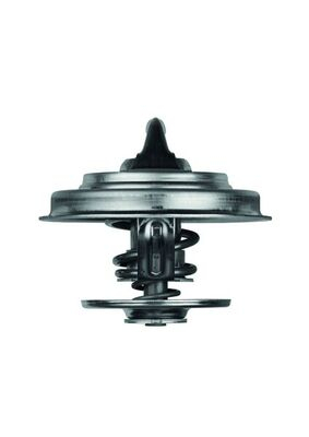 Termostat sistem racire potrivit MERCEDES ACTROS, ACTROS MP2 / MP3, ATEGO, ATEGO 2, AXOR, CITARO (O 530), CITO (O 520), CONECTO (O 345) ADE314N-OM925.920 dupa 1963 (60°C, cu garnitura) [3]