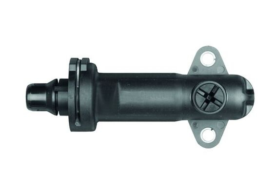 Termostat sistem racire (70°C, in carcasa) potrivit BMW 3 (E46), 5 (E39), 7 (E38), 7 (E65, E66, E67) 2.0D-3.9D 04.98-05.05 [4]