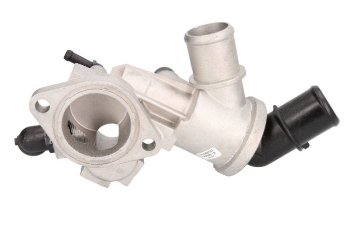 Termostat sistem racire potrivit FIAT BRAVA, BRAVO I, MAREA 1.9D 1996-2003 (75°C, in carcasa) [2]