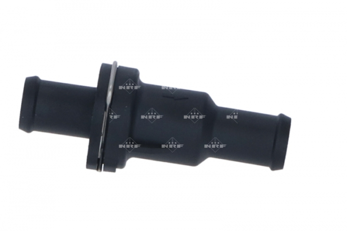 Termostat sistem racire (75°C) potrivit AUDI Q3, TT; SEAT ALHAMBRA, ALTEA XL, LEON; SKODA SUPERB II; VW BEETLE, CC B7, EOS, GOLF PLUS V, GOLF V, GOLF VI, JETTA III, JETTA IV 1.4-3.2 05.05- [4]