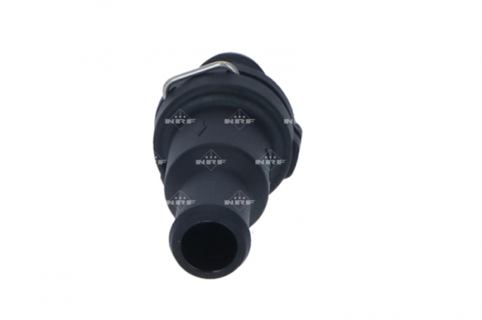 Termostat sistem racire (75°C) potrivit AUDI Q3, TT; SEAT ALHAMBRA, ALTEA XL, LEON; SKODA SUPERB II; VW BEETLE, CC B7, EOS, GOLF PLUS V, GOLF V, GOLF VI, JETTA III, JETTA IV 1.4-3.2 05.05- [5]