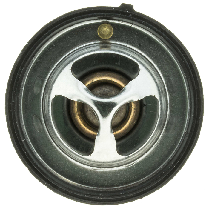 Termostat sistem racire potrivit CHRYSLER SEBRING; DODGE AVENGER, CALIBER, JOURNEY; FIAT FREEMONT; JEEP COMPASS, PATRIOT; LANCIA FLAVIA 1.8-2.7ALK dupa 2001 (77°C) [2]