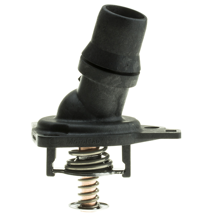 Termostat sistem racire potrivit HONDA ACCORD IX, ACCORD VII, ACCORD VIII, CROSSTOUR I, ELEMENT 2.4 dupa 2002 (78°C, in carcasa) [2]