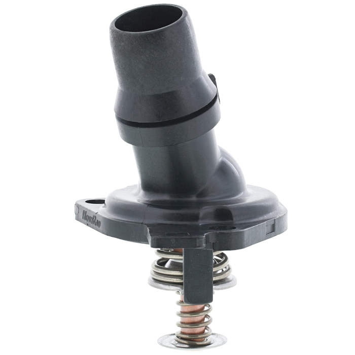 Termostat sistem racire potrivit HONDA ACCORD IX, ACCORD VII, ACCORD VIII, CROSSTOUR I, ELEMENT 2.4 dupa 2002 (78°C, in carcasa) [3]