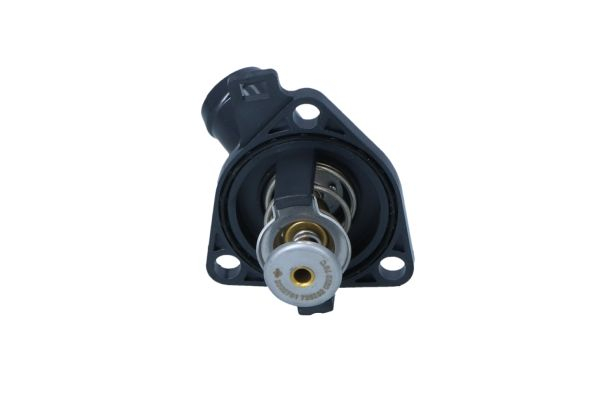 Termostat sistem racire potrivit HONDA ACCORD VII, ACCORD VIII, CIVIC VIII, CR-V III, CR-V IV 2.0/2.4 dupa 2002 (78°C, in carcasa) [3]