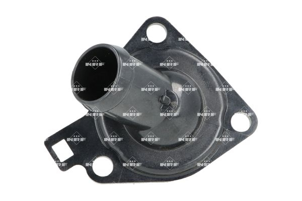 Termostat sistem racire potrivit HONDA ACCORD VII, ACCORD VIII, CIVIC VIII, CR-V III, CR-V IV 2.0/2.4 dupa 2002 (78°C, in carcasa) [2]
