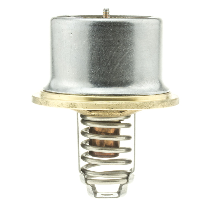 Termostat sistem racire potrivit BMW 3 (E36), 3 (E46), Z3 (E36), Z4 (E85), Z4 (E86) 3.0/3.2 1992-2008 (79°C, in carcasa) [3]