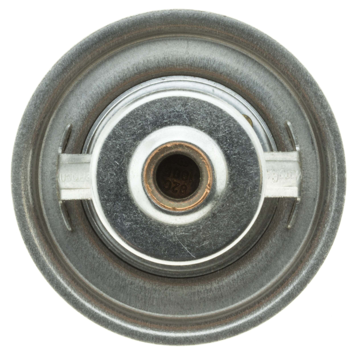 Termostat sistem racire potrivit BMW 2500-3.3 (E3), 2.5-3.2 (E9), 3 (E30), 3 (E36), 5 (E12), 5 (E28), 5 (E34), 6 (E24), 7 (E23), 7 (E32), Z1 2.0-3.5 1971-1998 (79°C) [2]