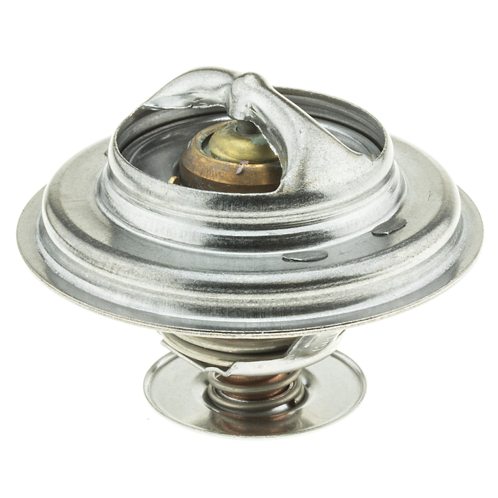 Termostat sistem racire potrivit BMW 2500-3.3 (E3), 2.5-3.2 (E9), 3 (E30), 3 (E36), 5 (E12), 5 (E28), 5 (E34), 6 (E24), 7 (E23), 7 (E32), Z1 2.0-3.5 1971-1998 (79°C) [3]