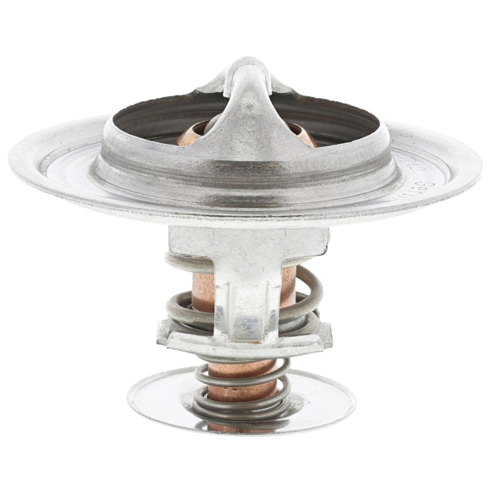 Termostat sistem racire potrivit BMW 2500-3.3 (E3), 2.5-3.2 (E9), 5 (E12), 5 (E28), 6 (E24), 7 (E23) 2.5-3.5 1968-1989 (79°C) [3]
