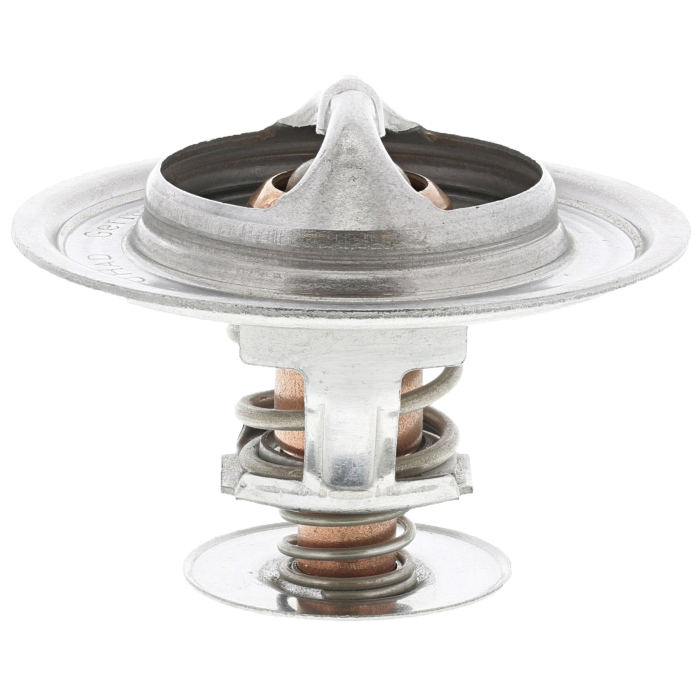 Termostat sistem racire potrivit BMW 2500-3.3 (E3), 2.5-3.2 (E9), 5 (E12), 5 (E28), 6 (E24), 7 (E23) 2.5-3.5 1968-1989 (79°C) [2]