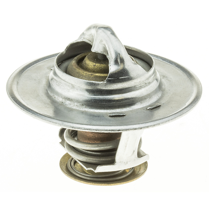 Termostat sistem racire potrivit IVECO DAILY I, DAILY II; FIAT 131, 132, CROMA; LANCIA THEMA; RENAULT MASTER I, MASTER II, TRAFIC 2.0D-2.8D 1978-2001 (79°C) [3]