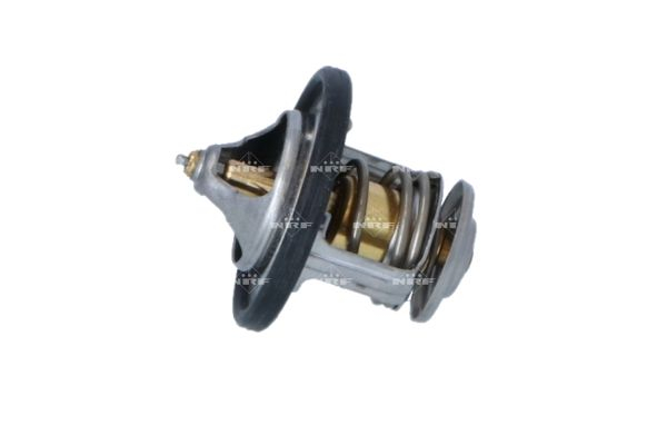 Termostat sistem racire potrivit CITROEN C1, C1 II; DAIHATSU COPEN, CUORE VI, CUORE VII, EXTOL, MATERIA, SIRION, TERIOS, YRV; PEUGEOT 107, 108; SUBARU JUSTY IV 1.0-1.8 dupa 1999 (80, 93°C) [2]