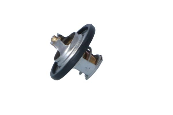 Termostat sistem racire potrivit AUDI A2, A4 ALLROAD B8, A4 B8, A5, A6 C6, Q5, TT; SEAT CORDOBA, EXEO, EXEO ST, IBIZA II, IBIZA III, IBIZA IV, IBIZA IV SC 1.4-2.0D 1996-2017 (80, 98°C) [3]