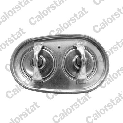 Termostat sistem racire potrivit SCANIA F, G I, G II, K I, L, N BUS, P I, P II, R I, R II, S, T DC09.108-OC13.104 dupa 2003 [2]