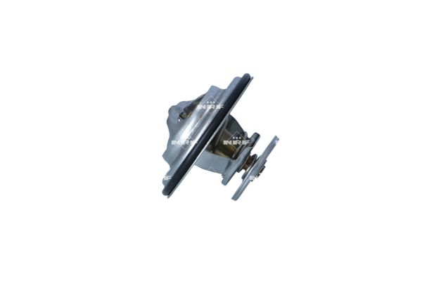 Termostat sistem racire potrivit BMW 3 (E21), 3 (E30), 5 (E12), 5 (E28), 5 (E34), 6 (E24), 7 (E23) 2.0-3.5 1972-1993 (80°C) [2]