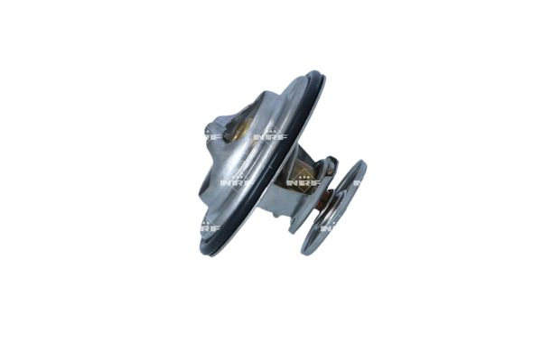 Termostat sistem racire potrivit BMW 3 (E30), 3 (E36), 5 (E28), 5 (E34), 6 (E24), 7 (E23), 7 (E32), Z1; MERCEDES UNIMOG 2.0-3.4 dupa 1966 (80°C) [2]