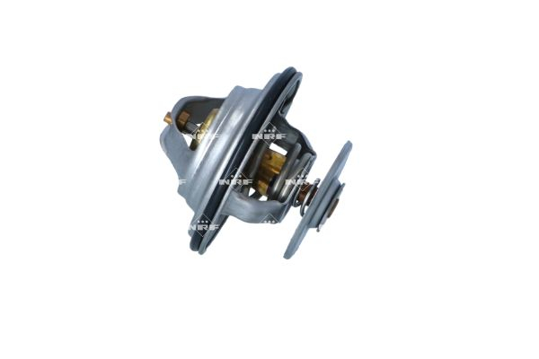 Termostat sistem racire potrivit CHRYSLER GRAND VOYAGER III, VOYAGER III; FORD SCORPIO II; JEEP GRAND CHEROKEE II; OPEL FRONTERA A, FRONTERA A SPORT 13.8D-9.5D dupa 1968 (80°C) [2]