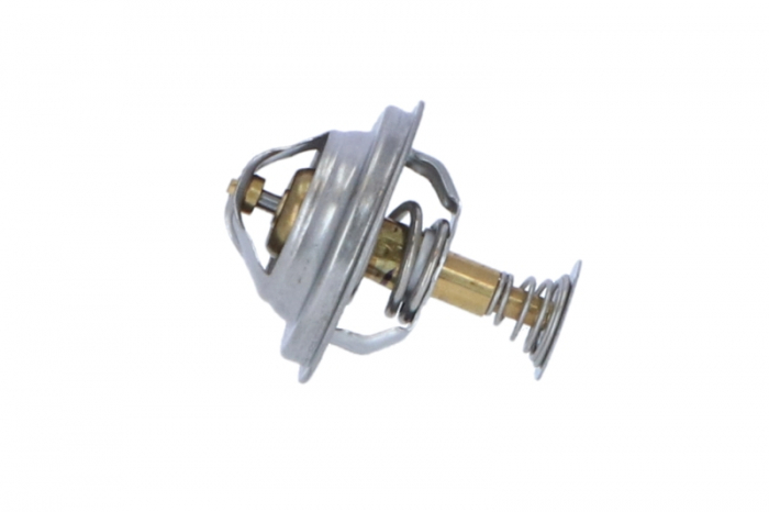 Termostat sistem racire (80°C) potrivit MERCEDES 124 (W124), E (W124), S (C126), S (C140), S (W126), S (W140), SL (R129) 4.1-6.0 09.85-10.01 [2]