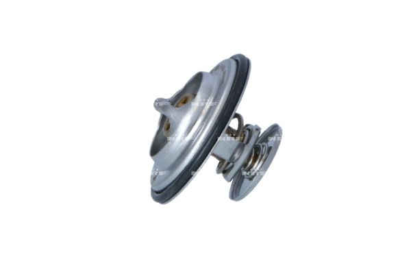 Termostat sistem racire potrivit VOLVO 440, 460; CITROEN BX, C15, C15/MINIVAN, VISA, XM; FORD GRANADA, GRANADA II, SCORPIO I, SIERRA, SIERRA I, SIERRA II, TRANSIT 1.5D-3.0 1977-2004 (81°C) [3]