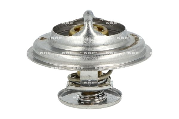 Termostat sistem racire potrivit VOLVO 440, 460; CITROEN BX, C15, C15/MINIVAN, VISA, XM; FORD GRANADA, GRANADA II, SCORPIO I, SIERRA, SIERRA I, SIERRA II, TRANSIT 1.5D-3.0 1977-2004 (81°C) [2]