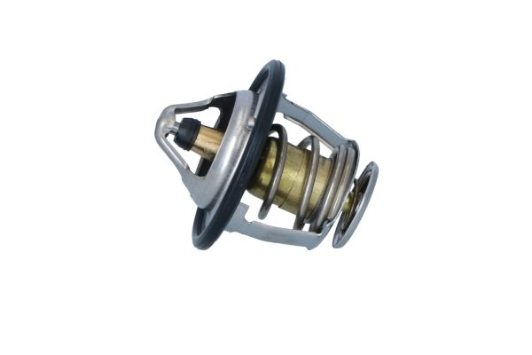 Termostat sistem racire potrivit HYUNDAI EQUUS / CENTENNIAL, GENESIS, GRANDEUR, IX55, SANTA FÉ II, SONATA V; KIA OPIRUS, SORENTO I; TOYOTA 4 RUNNER II, 4 RUNNER III 2.4D-3.8 dupa 1993 (82, 95°C) [2]