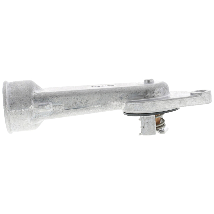 Termostat sistem racire (82°C, in carcasa) [2]