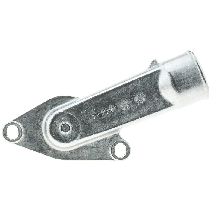 Termostat sistem racire (82°C, in carcasa) [3]